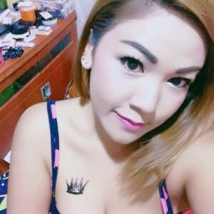 Xixi