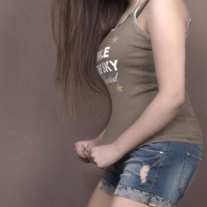Hot Escorts In Muscat