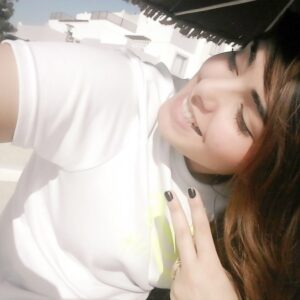 Desi Escorts In Muscat