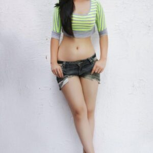 Escorts Girls In Muscat