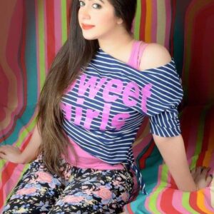 Model Escorts In Muscat