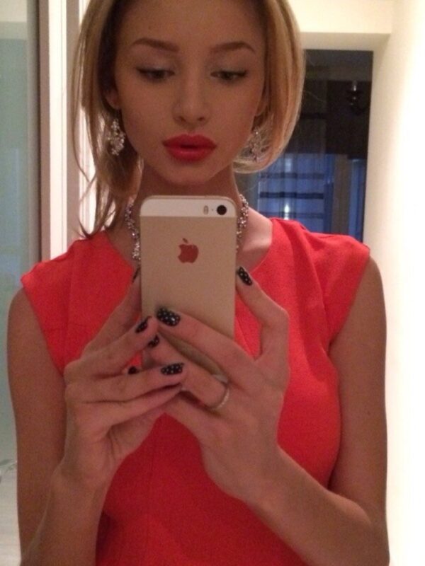 Simona - Image 6
