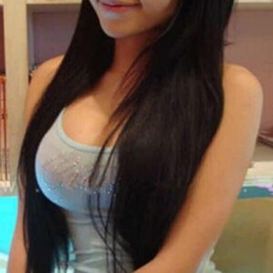 Vietnam Girl Tina