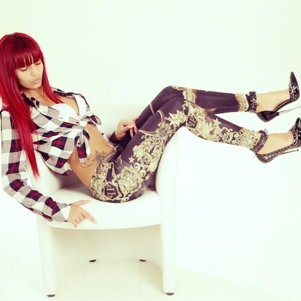 Emylee - Image 2