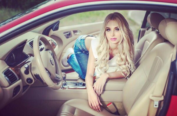 Alina - Image 5