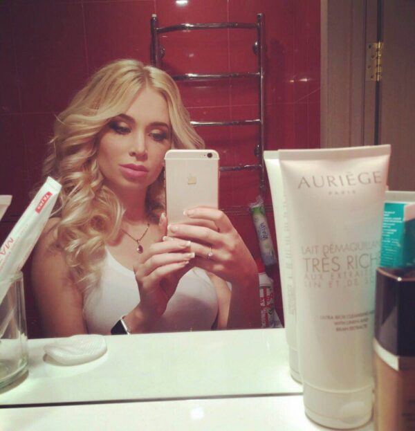 Alina - Image 3