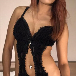 Ella Korea Nuru Massage