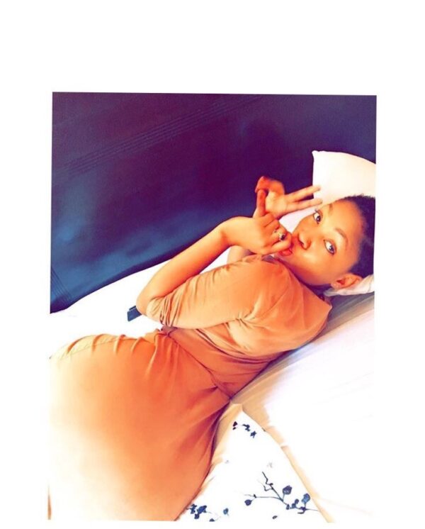 Salma Minaj - Image 3