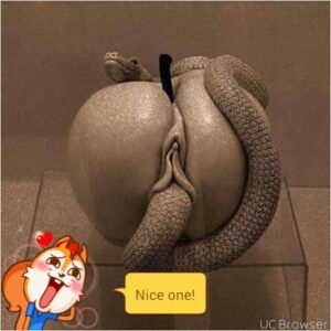 Hmmmm