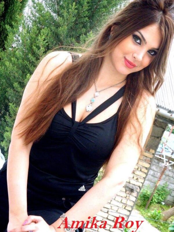 Delhi Independent Escorts