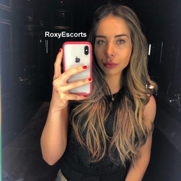 RAFAELA - ROXYESCORTS AGENCY - Image 5