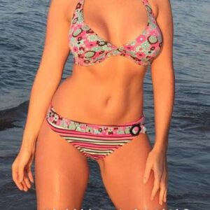 INGA perfect shapes