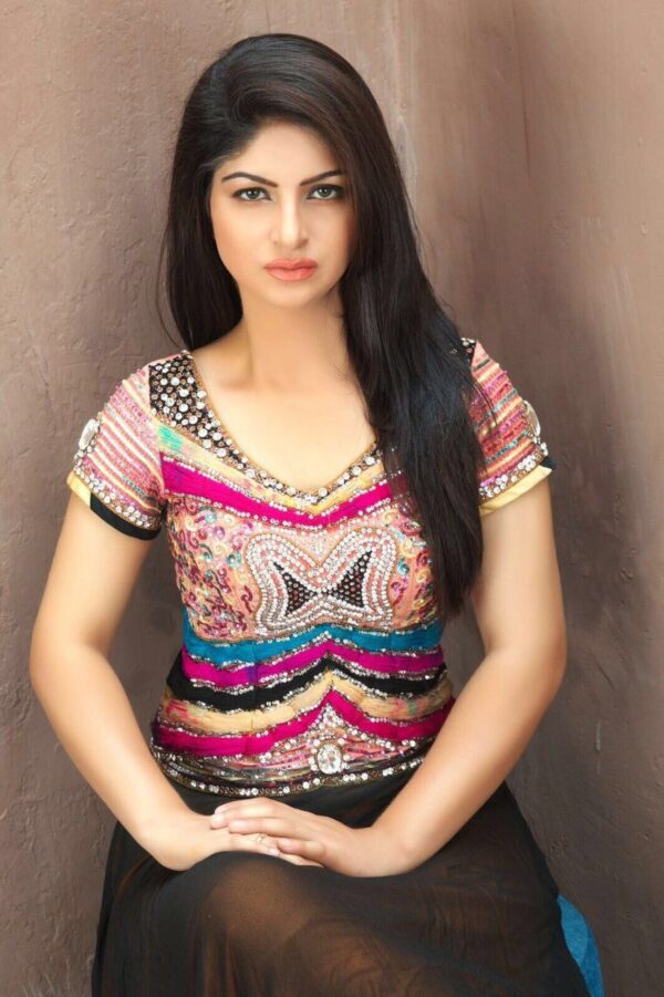 Desi Escorts In Muscat