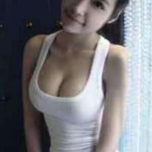 Hot Anal Escort From A Former Air Hostess