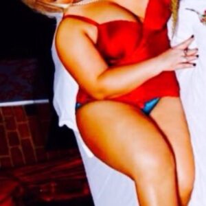 Bbw Models Bahrain