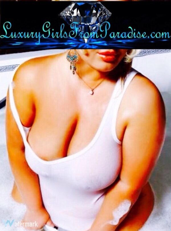 Bbw Models Bahrain - Image 2