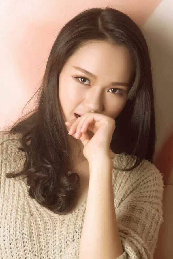 Lina - Image 2