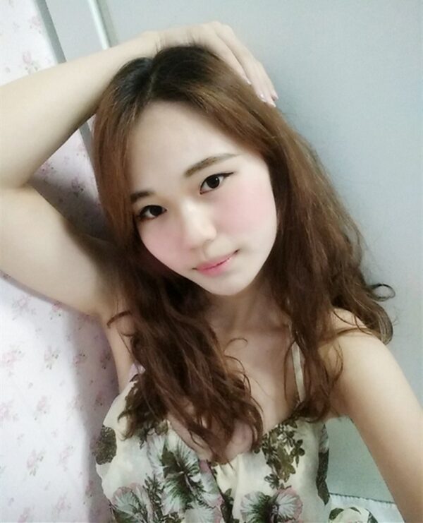 Lina - Image 3