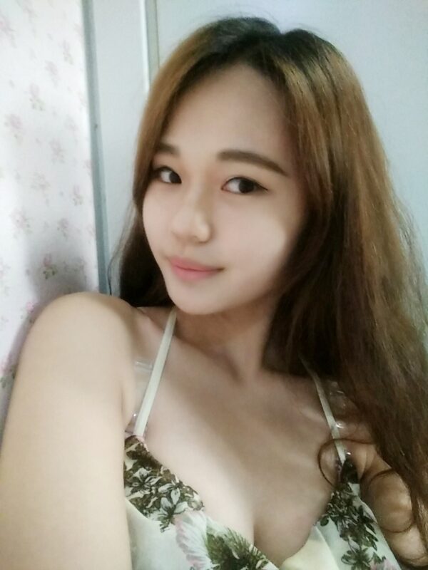 Lina - Image 4