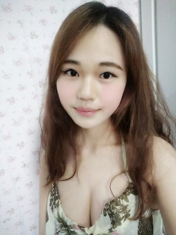 Lina - Image 6