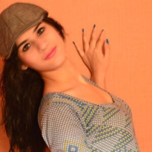 Desi Escorts In Oman