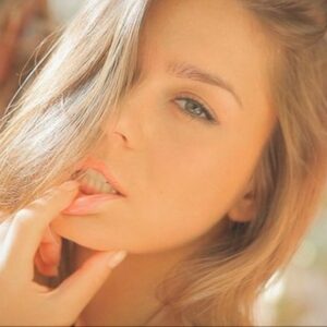 Marisha