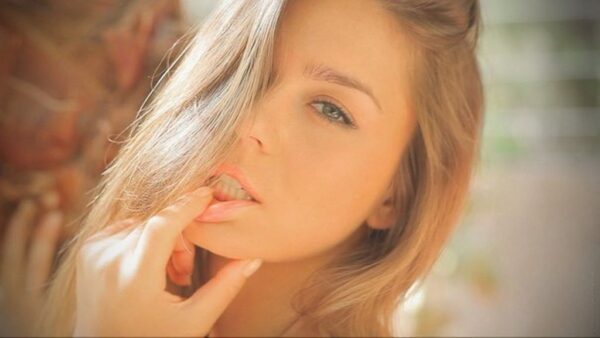 Marisha