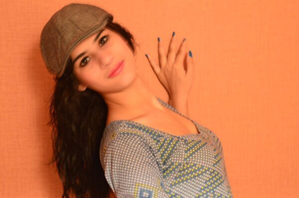 Asian Escorts In Muscat