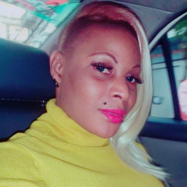 Charline4u2 - Image 3