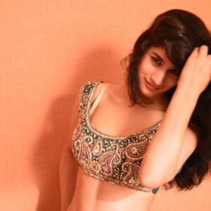 Escort In Muscat