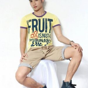 richo20hot_msg