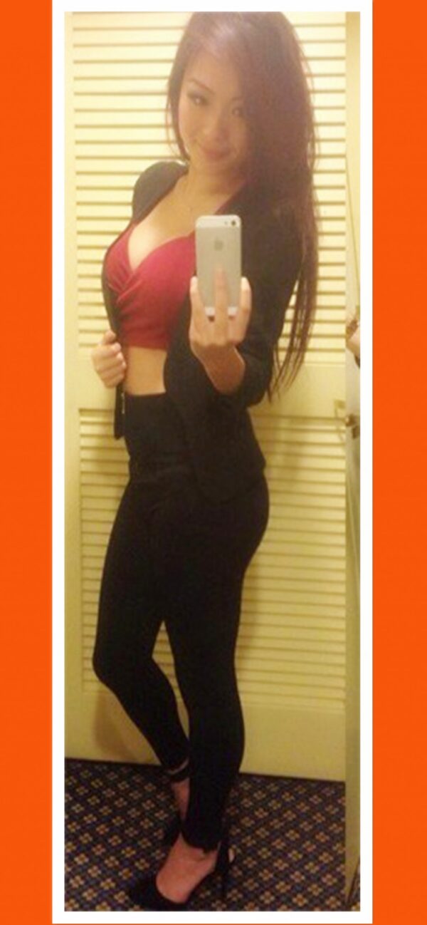 Laney NEW GIRLS50335747 - Image 2