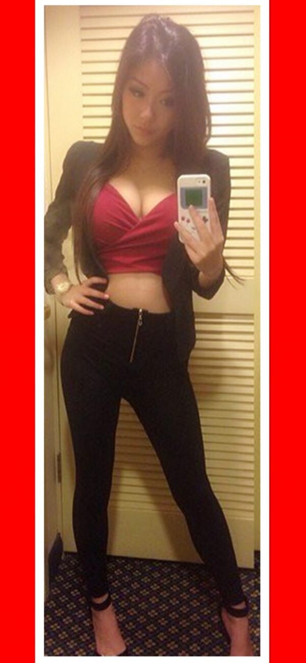 Laney NEW GIRLS50335747 - Image 3