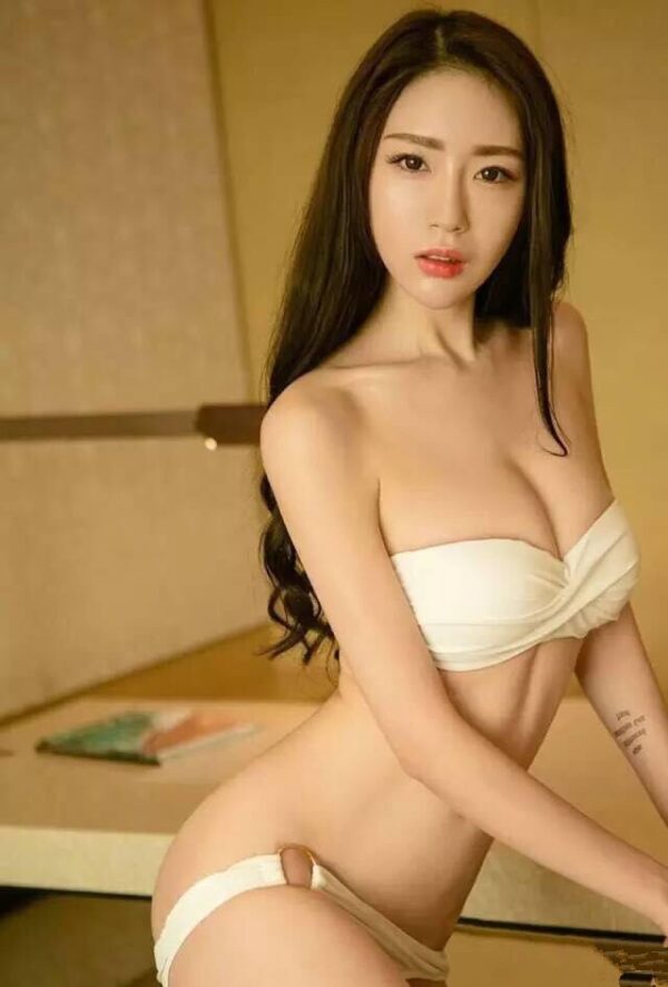 Enjoy The Feelings A Body To Body Massag - Image 4