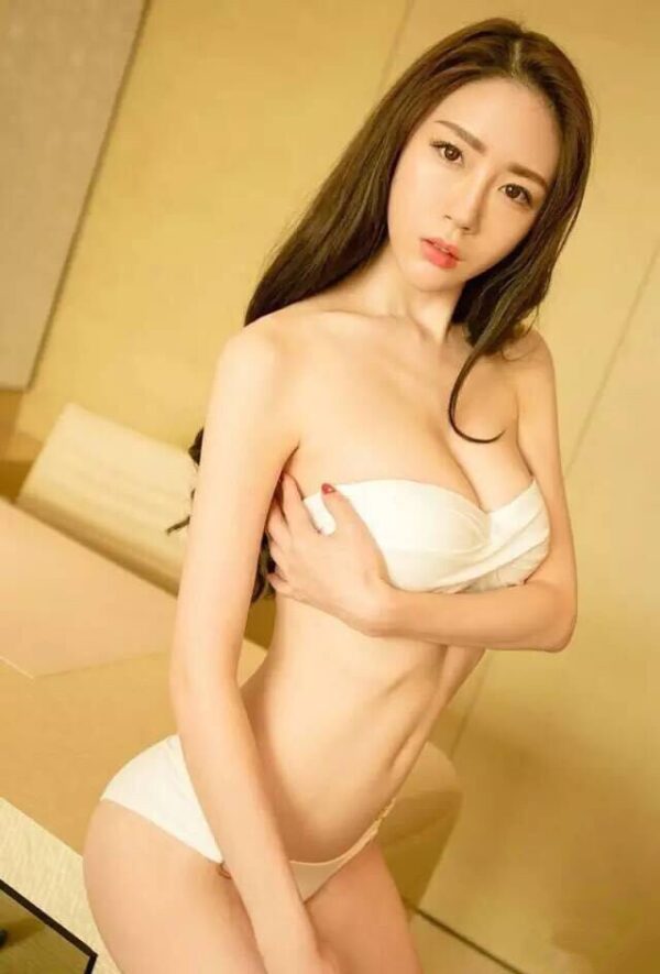 Enjoy The Feelings A Body To Body Massag - Image 2