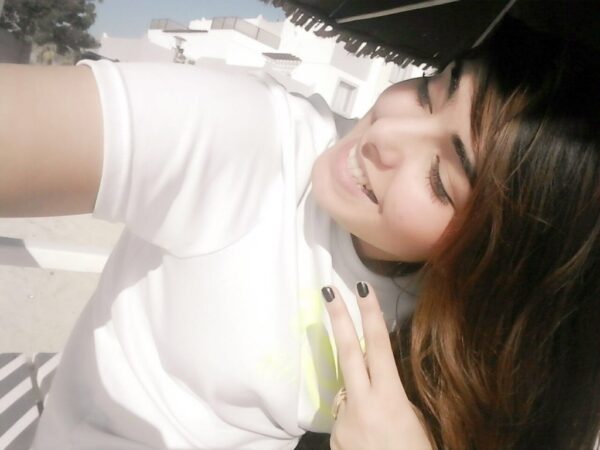 Pakistani Escorts In Muscat