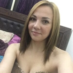 Chikulya