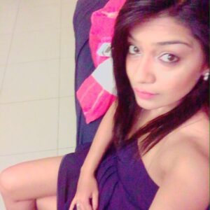 Asian Escorts In Muscat