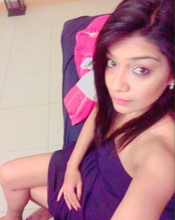 Asian Escorts In Muscat