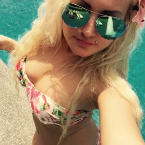 Julie