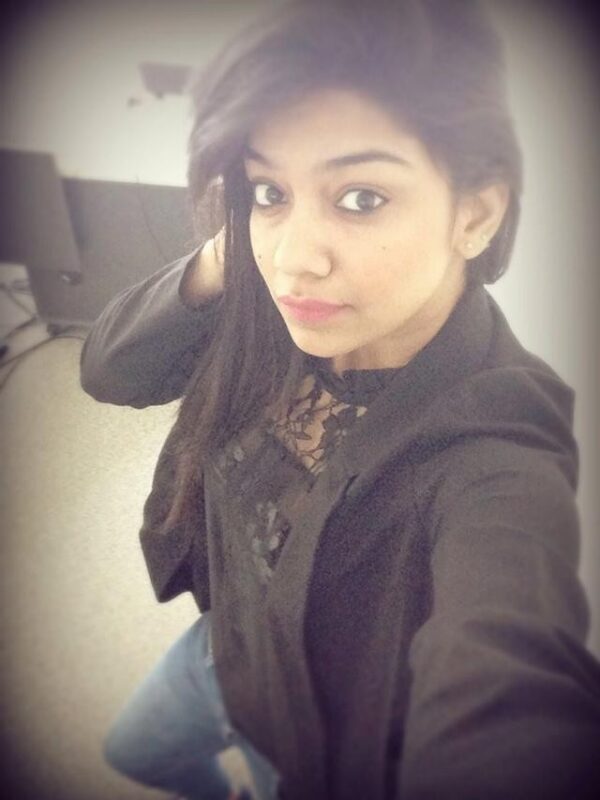 Pakistani escorts in muscat - Image 2