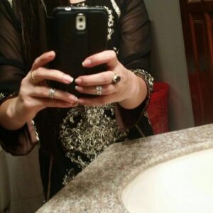 Desi Escorts In Oman