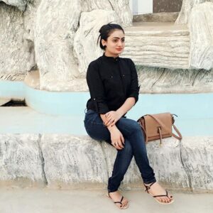 Pakistani Escorts In Muscat