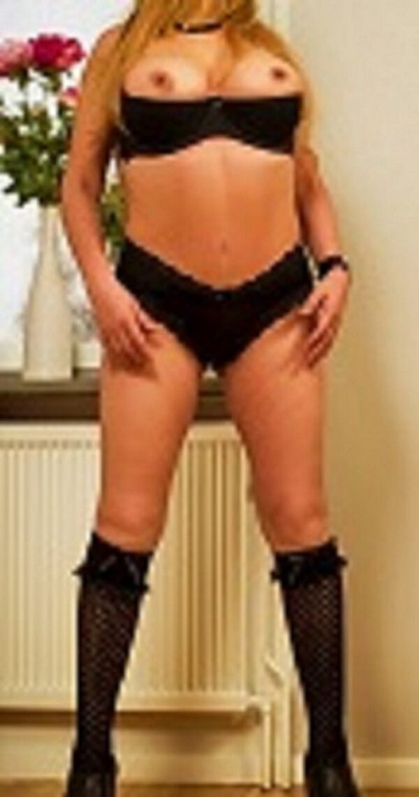 Amandalatina - Image 3
