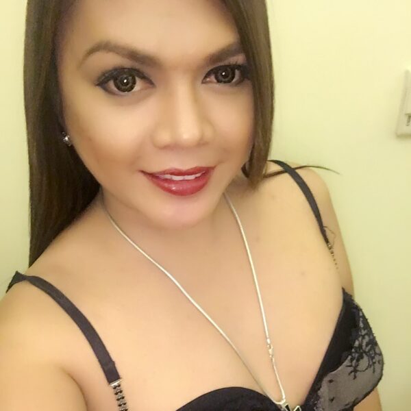 Sweet Hot ELLA - Image 6