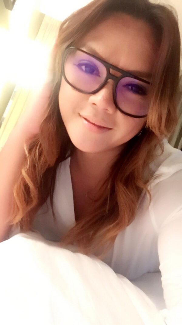 Sweet Hot ELLA - Image 2