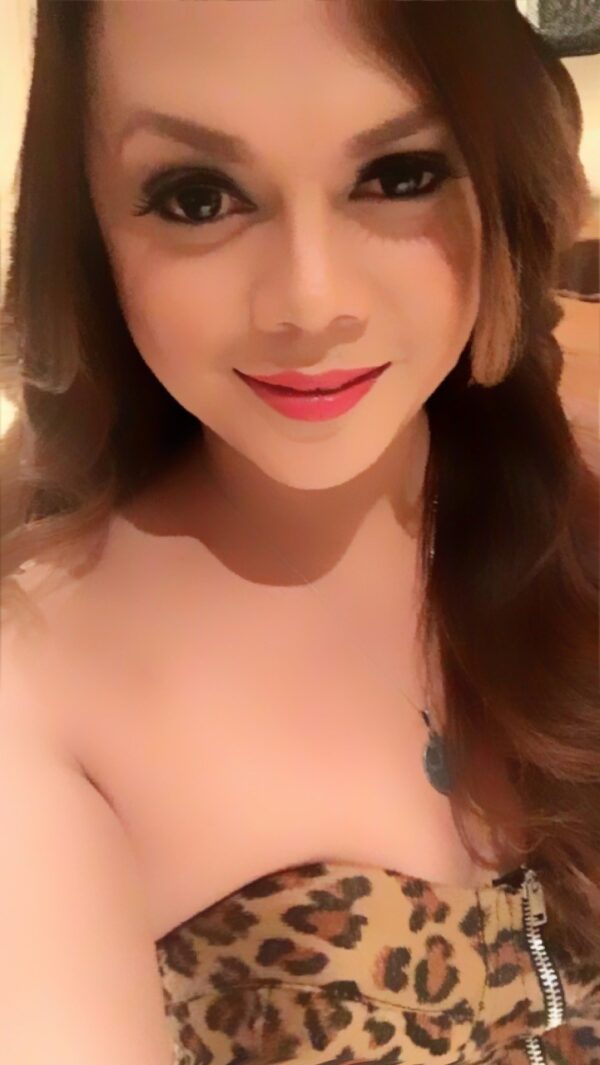 Chubbylicious_ELLA