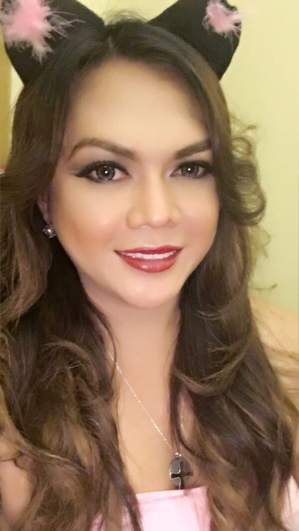 Chubbylicious_ELLA - Image 5