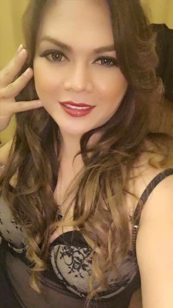 Chubbylicious_ELLA - Image 6