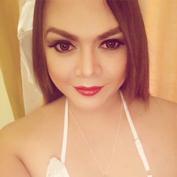 Chubbylicious_ELLA - Image 3